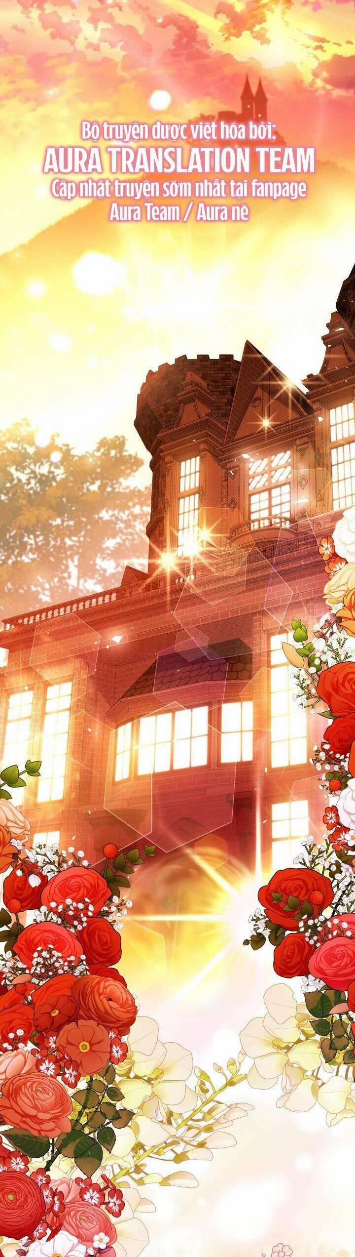 Sau Khi Kết Thúc, Tôi Đã Cứu Rỗi Vai Phản Diện Bằng Tiền 17 trang 23