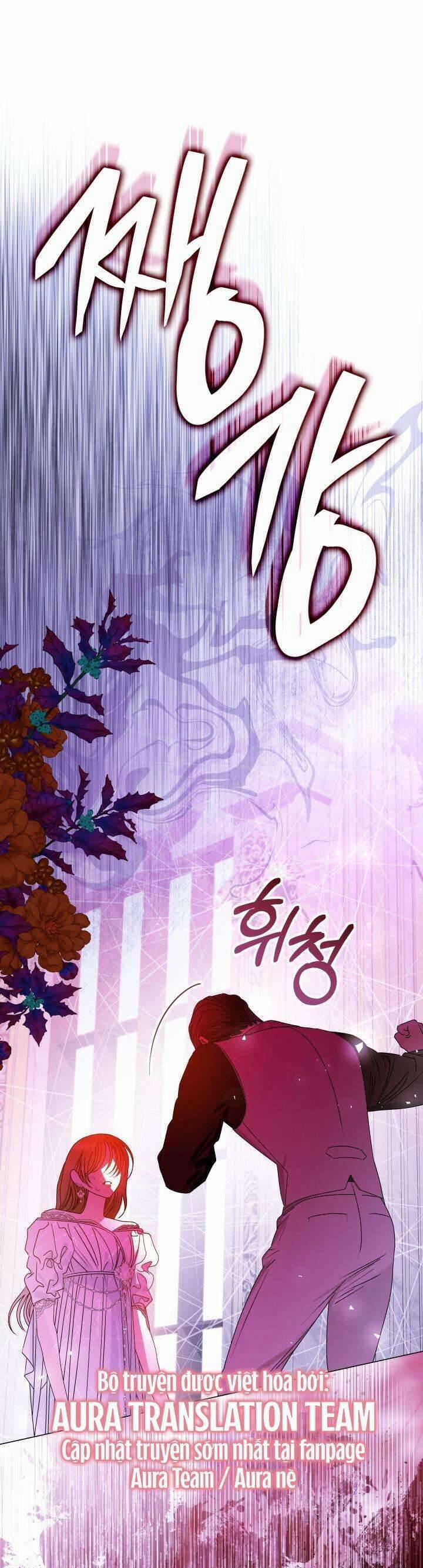 Sau Khi Kết Thúc, Tôi Đã Cứu Rỗi Vai Phản Diện Bằng Tiền 18 trang 1