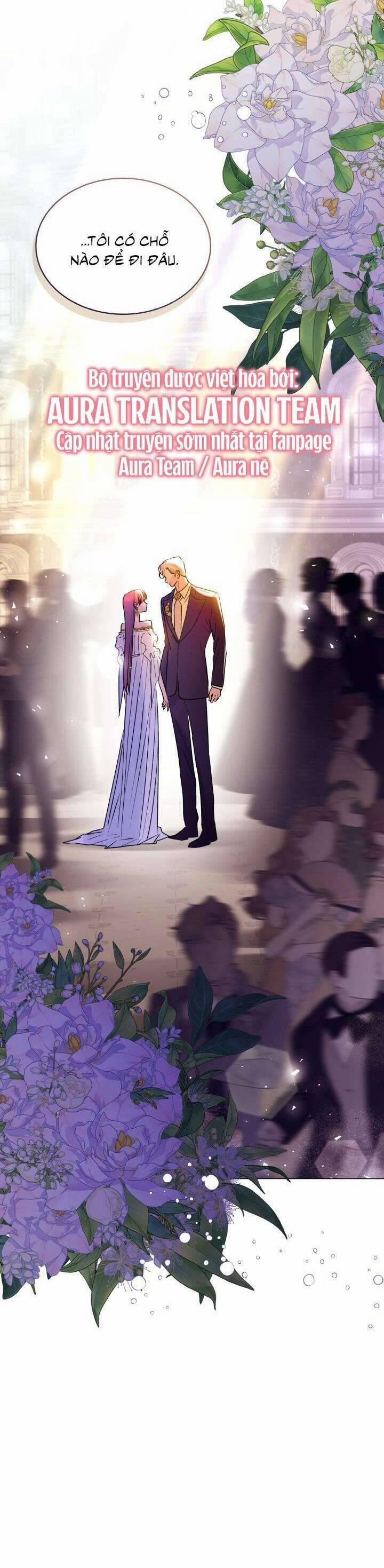 Sau Khi Kết Thúc, Tôi Đã Cứu Rỗi Vai Phản Diện Bằng Tiền 18 trang 35