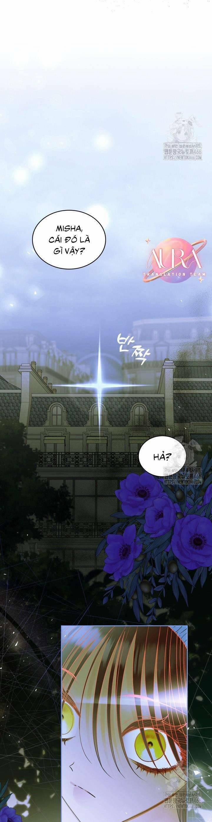 Sau Khi Kết Thúc, Tôi Đã Cứu Rỗi Vai Phản Diện Bằng Tiền 21 trang 20