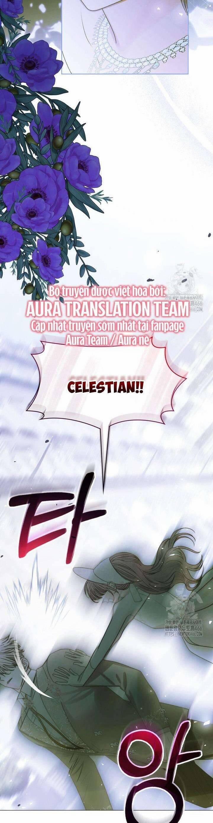 Sau Khi Kết Thúc, Tôi Đã Cứu Rỗi Vai Phản Diện Bằng Tiền 21 trang 21