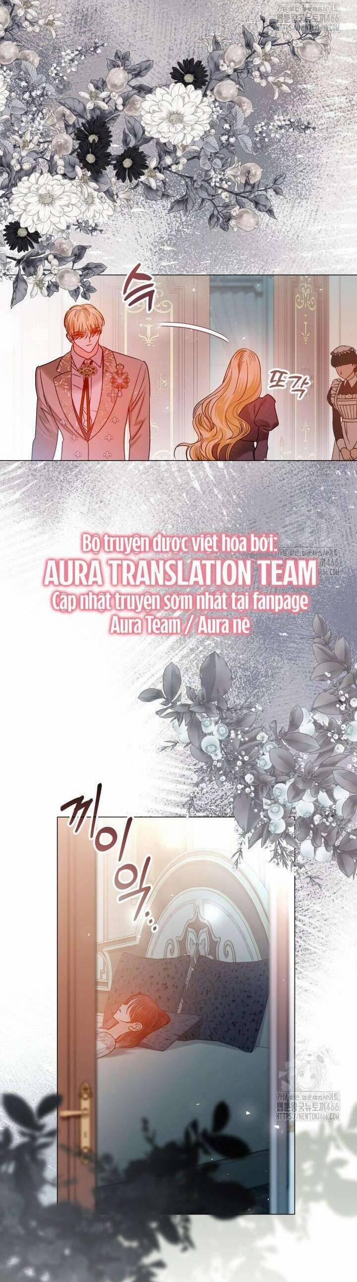 Sau Khi Kết Thúc, Tôi Đã Cứu Rỗi Vai Phản Diện Bằng Tiền 21 trang 32