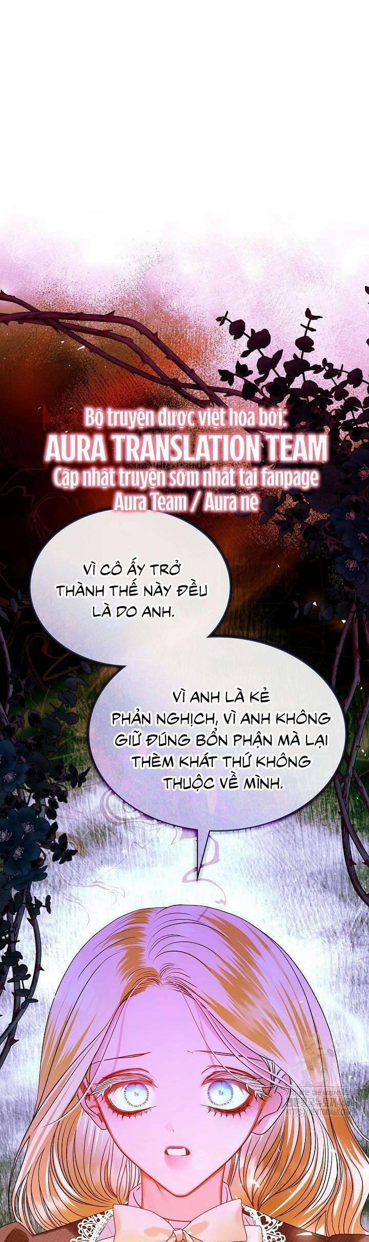 Sau Khi Kết Thúc, Tôi Đã Cứu Rỗi Vai Phản Diện Bằng Tiền 22 trang 1