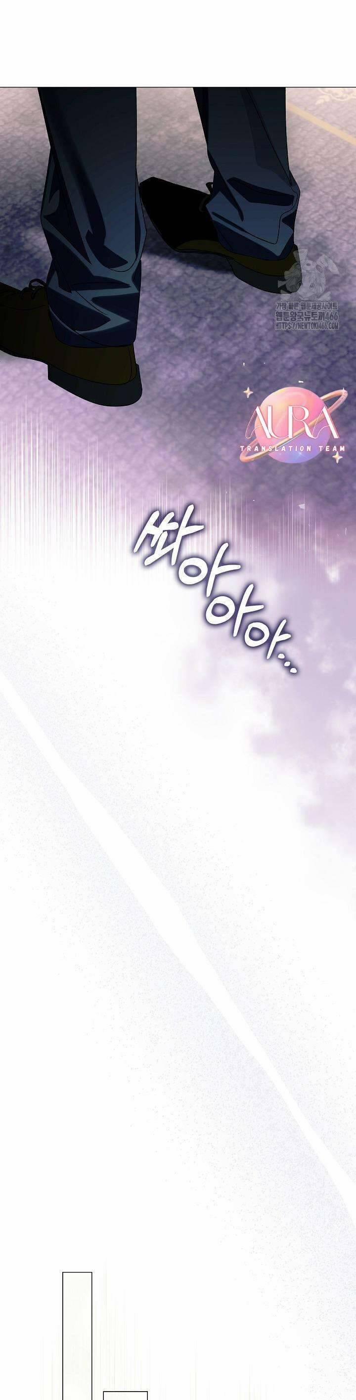 Sau Khi Kết Thúc, Tôi Đã Cứu Rỗi Vai Phản Diện Bằng Tiền 22 trang 22