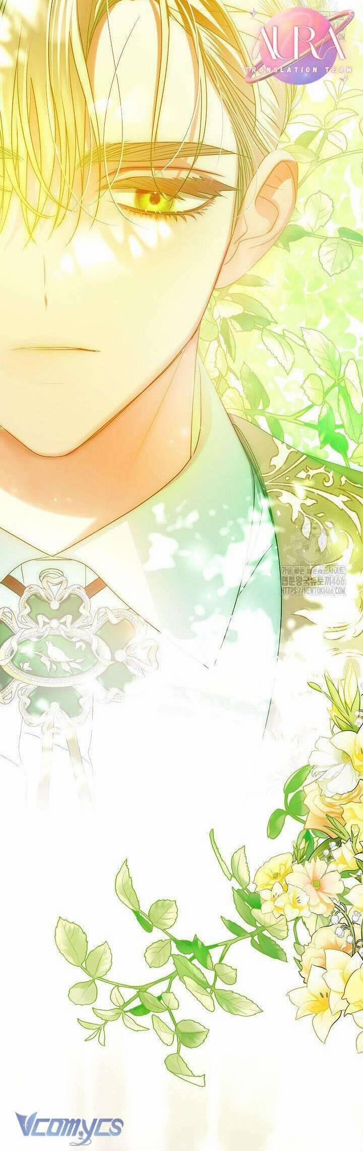 Sau Khi Kết Thúc, Tôi Đã Cứu Rỗi Vai Phản Diện Bằng Tiền 22 trang 32