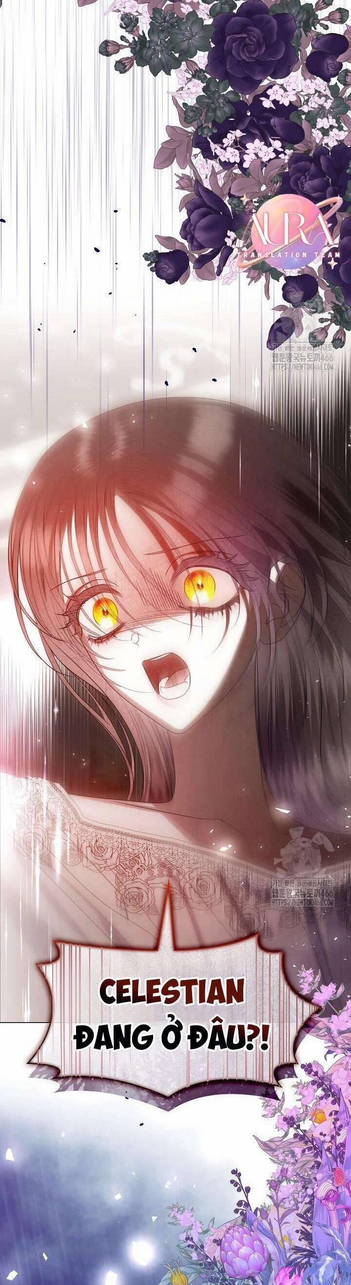 Sau Khi Kết Thúc, Tôi Đã Cứu Rỗi Vai Phản Diện Bằng Tiền 22 trang 45