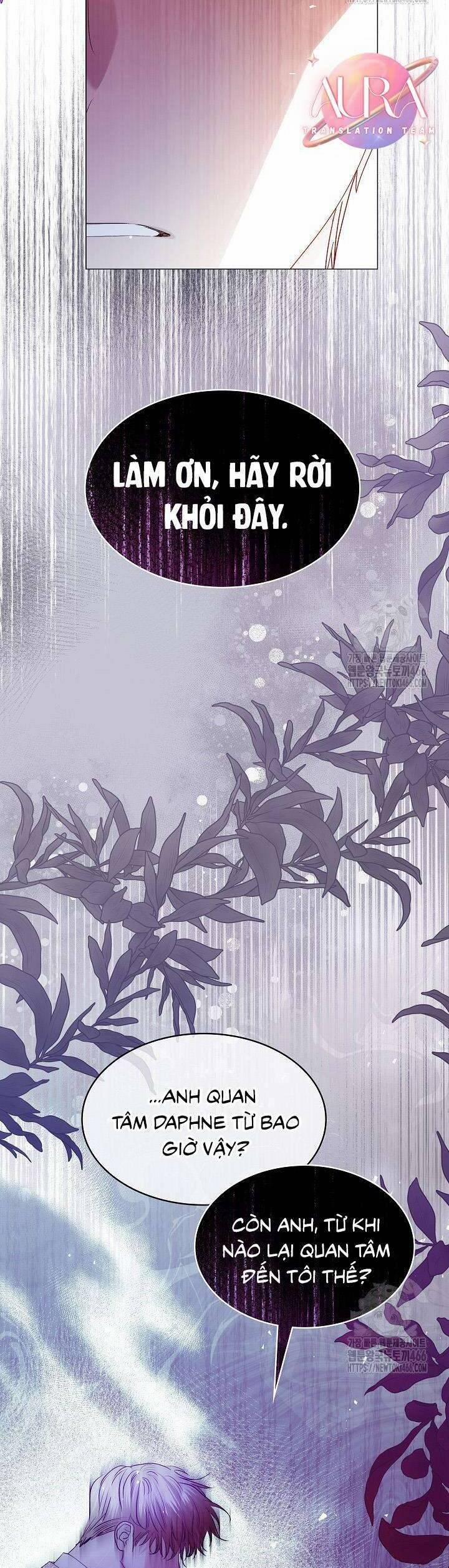 Sau Khi Kết Thúc, Tôi Đã Cứu Rỗi Vai Phản Diện Bằng Tiền 22 trang 9