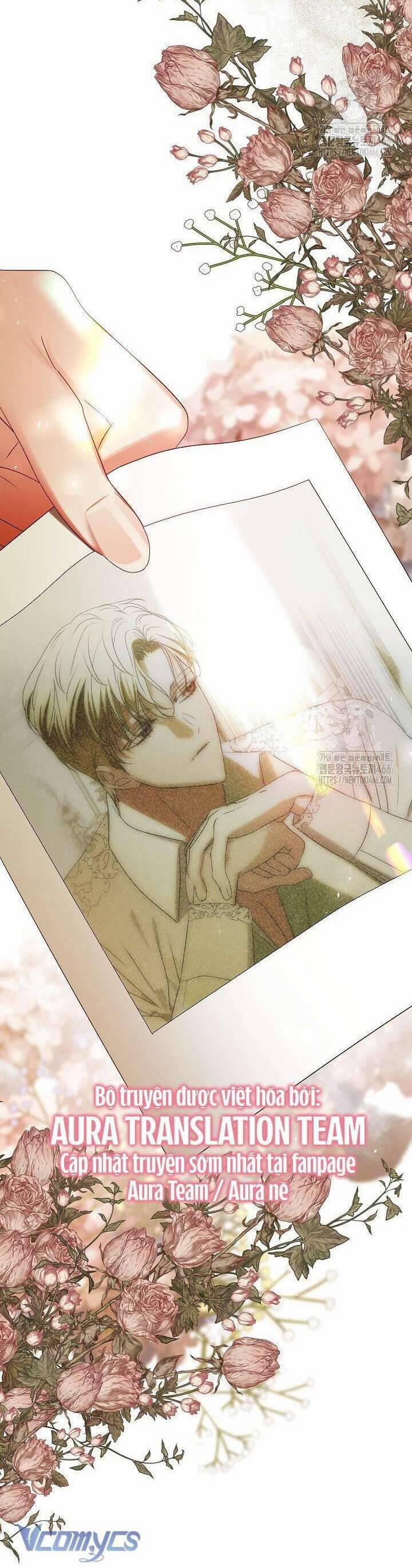 Sau Khi Kết Thúc, Tôi Đã Cứu Rỗi Vai Phản Diện Bằng Tiền 23 trang 21