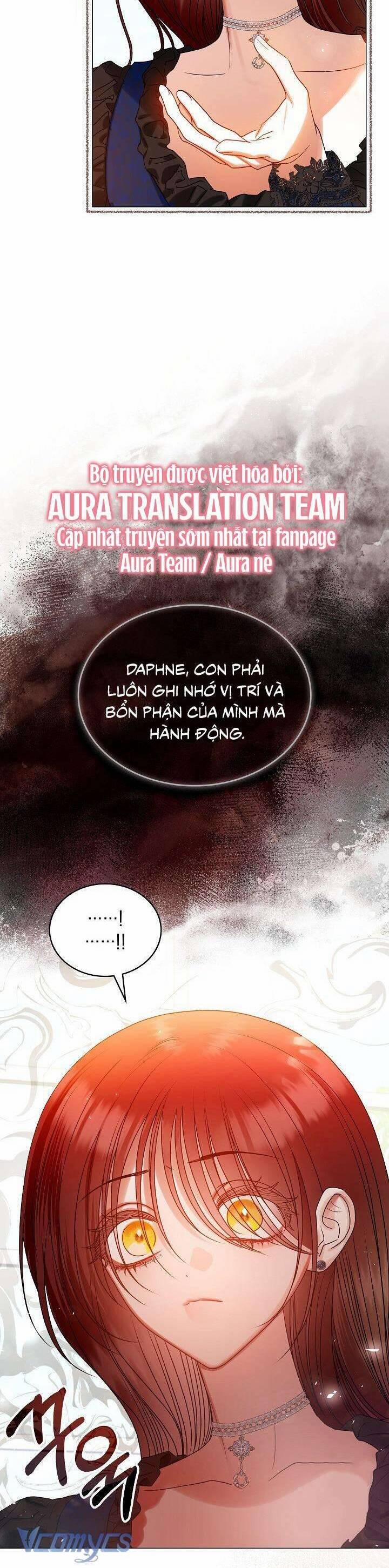 Sau Khi Kết Thúc, Tôi Đã Cứu Rỗi Vai Phản Diện Bằng Tiền 23 trang 27