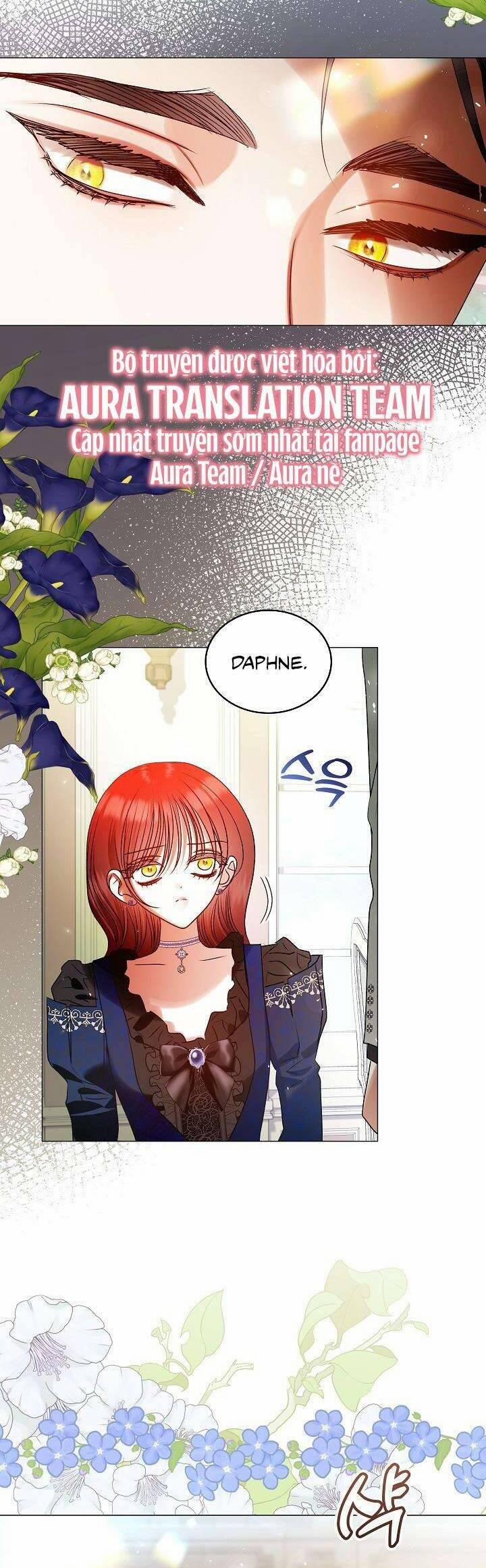 Sau Khi Kết Thúc, Tôi Đã Cứu Rỗi Vai Phản Diện Bằng Tiền 23 trang 35