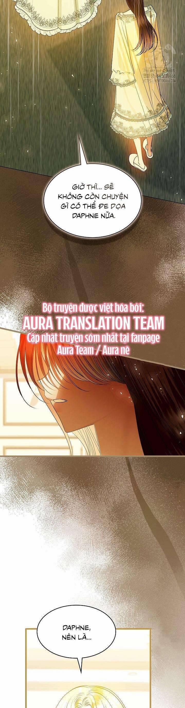 Sau Khi Kết Thúc, Tôi Đã Cứu Rỗi Vai Phản Diện Bằng Tiền 23 trang 9