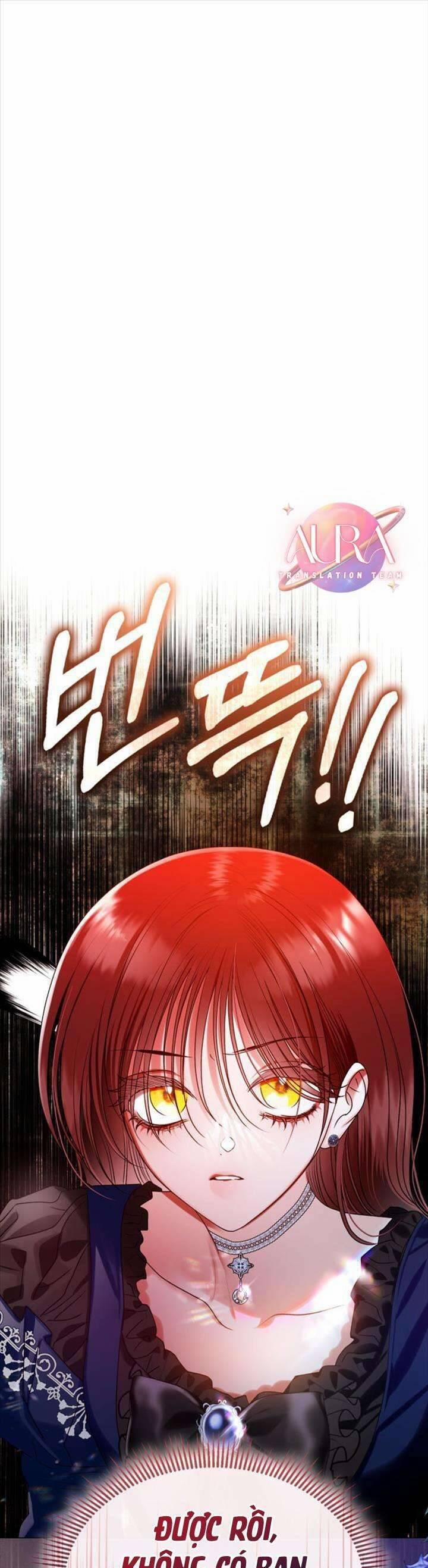 Sau Khi Kết Thúc, Tôi Đã Cứu Rỗi Vai Phản Diện Bằng Tiền 24 trang 1