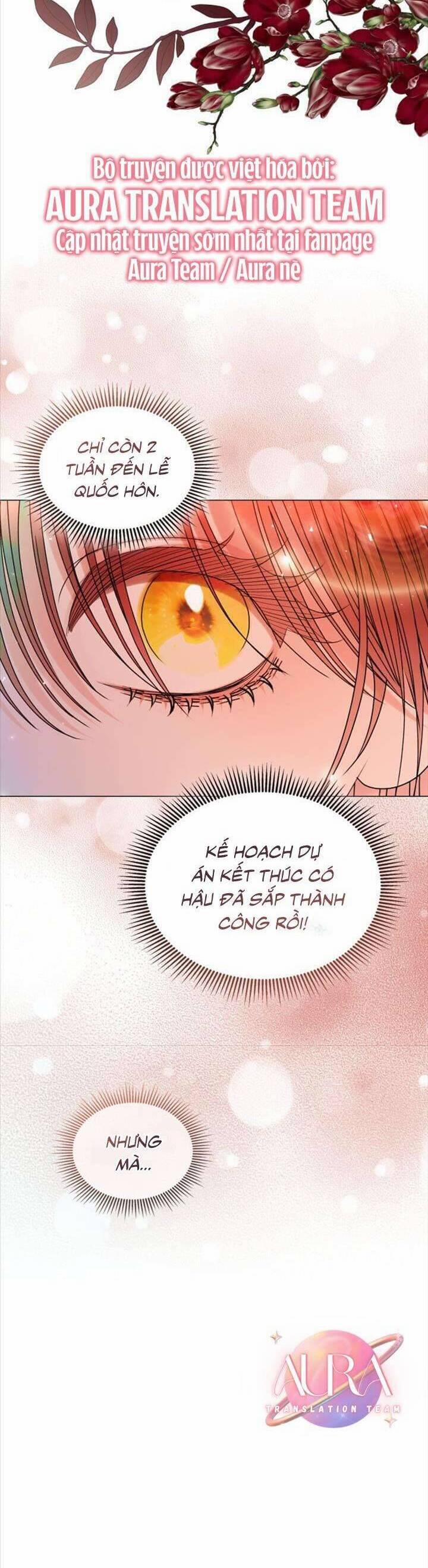 Sau Khi Kết Thúc, Tôi Đã Cứu Rỗi Vai Phản Diện Bằng Tiền 24 trang 12