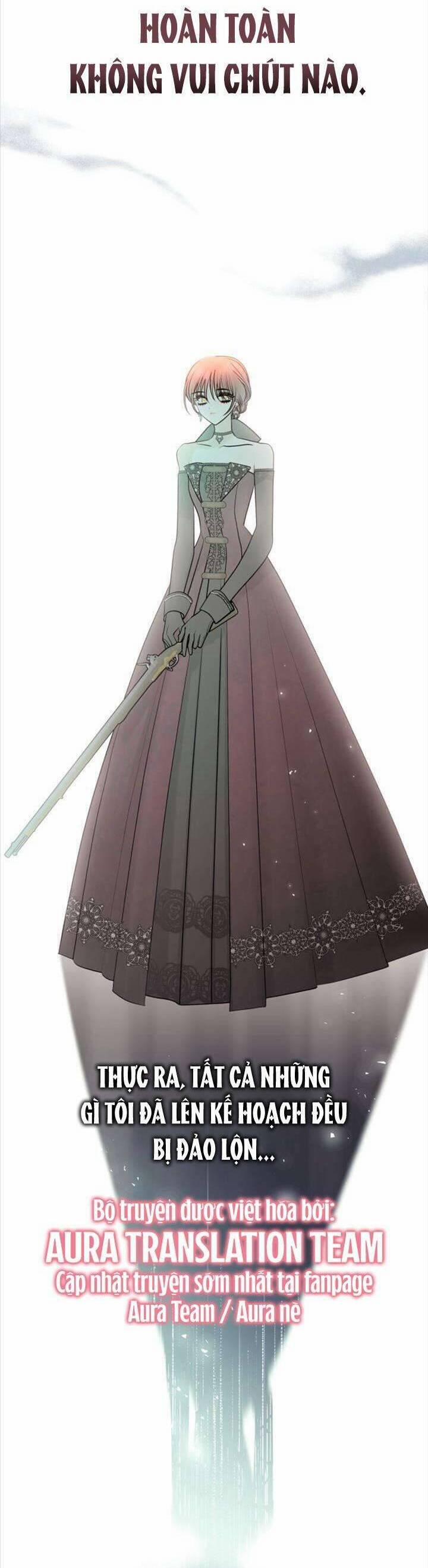 Sau Khi Kết Thúc, Tôi Đã Cứu Rỗi Vai Phản Diện Bằng Tiền 24 trang 13