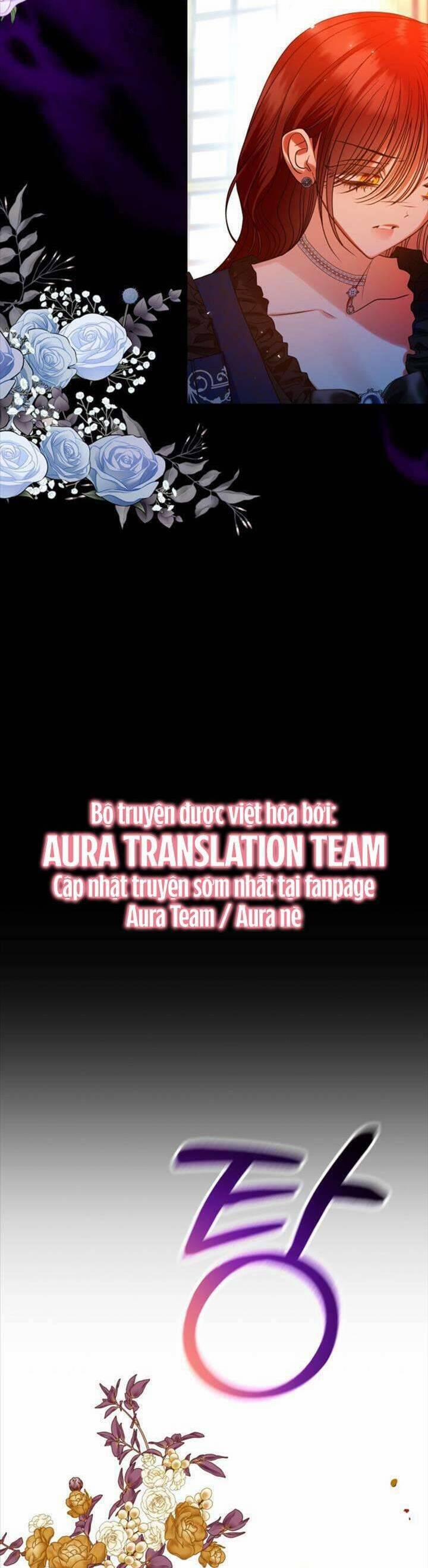 Sau Khi Kết Thúc, Tôi Đã Cứu Rỗi Vai Phản Diện Bằng Tiền 24 trang 19