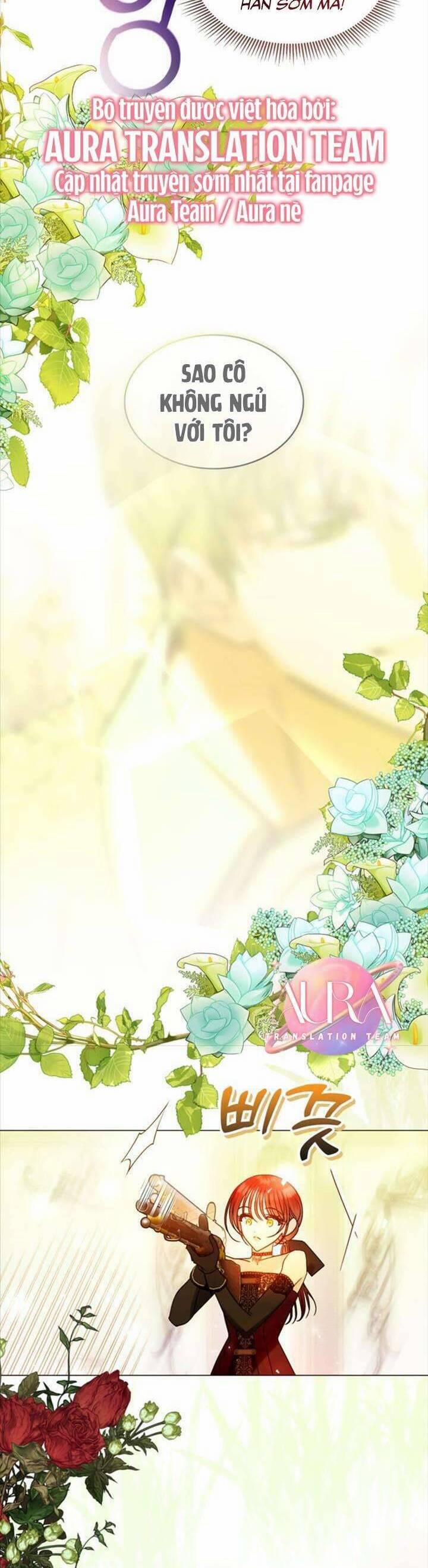 Sau Khi Kết Thúc, Tôi Đã Cứu Rỗi Vai Phản Diện Bằng Tiền 24 trang 22