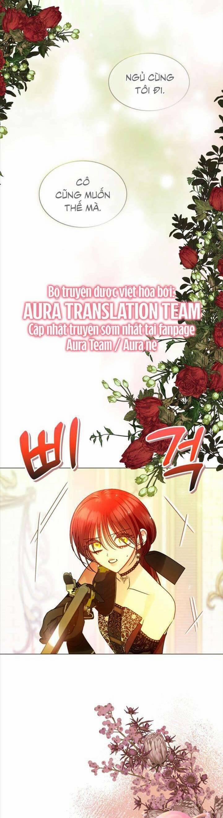 Sau Khi Kết Thúc, Tôi Đã Cứu Rỗi Vai Phản Diện Bằng Tiền 24 trang 23