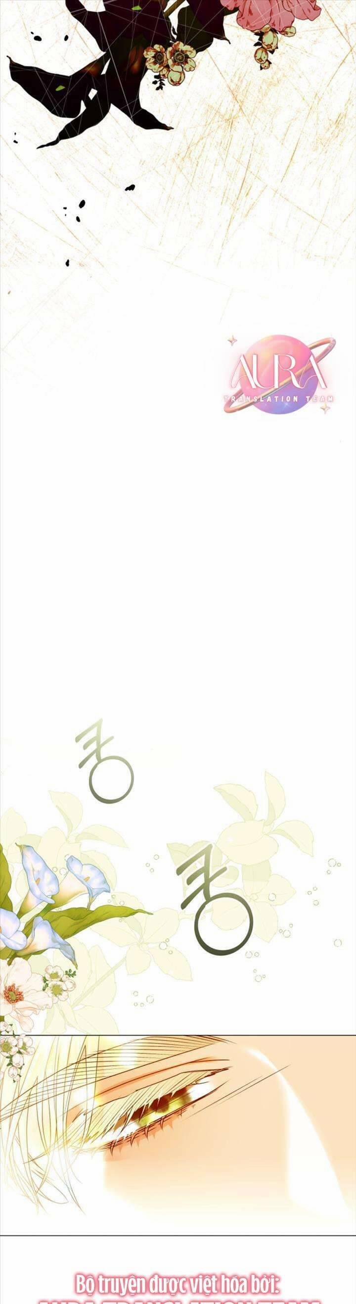 Sau Khi Kết Thúc, Tôi Đã Cứu Rỗi Vai Phản Diện Bằng Tiền 24 trang 36