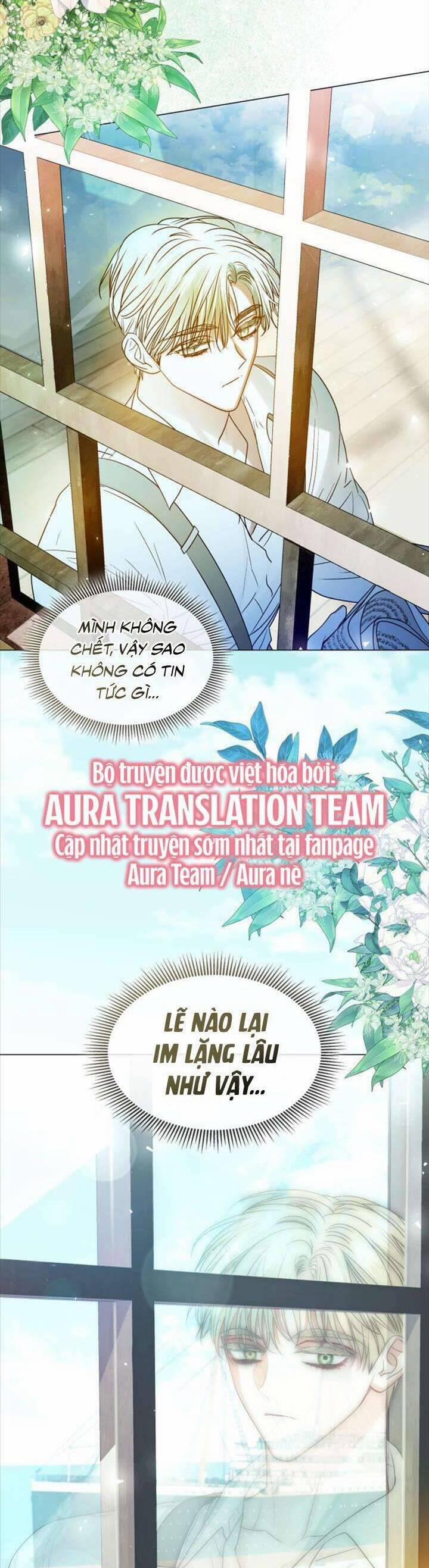 Sau Khi Kết Thúc, Tôi Đã Cứu Rỗi Vai Phản Diện Bằng Tiền 24 trang 43