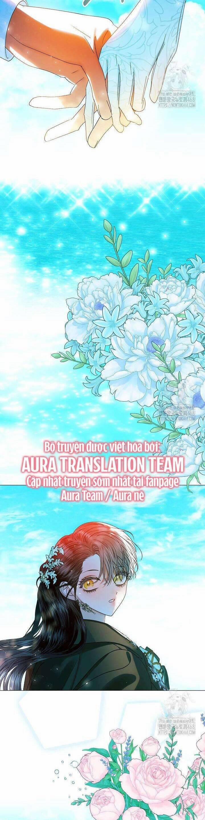 Sau Khi Kết Thúc, Tôi Đã Cứu Rỗi Vai Phản Diện Bằng Tiền 28 trang 40