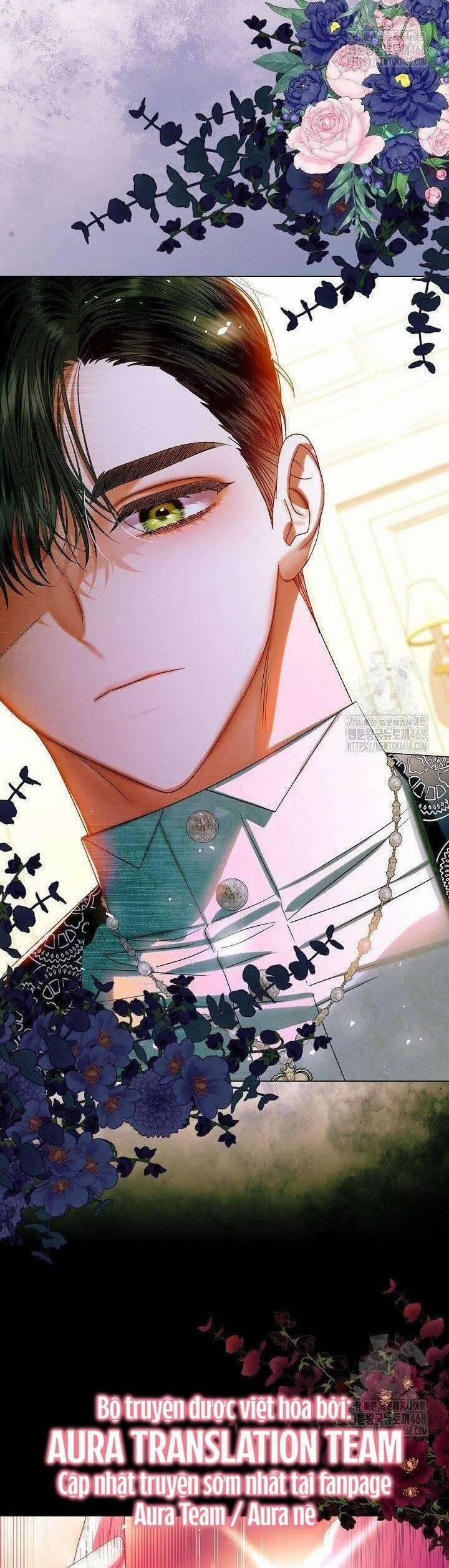 Sau Khi Kết Thúc, Tôi Đã Cứu Rỗi Vai Phản Diện Bằng Tiền 29 trang 12