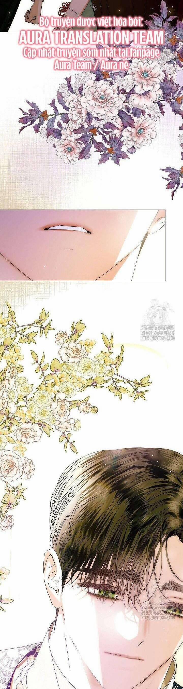 Sau Khi Kết Thúc, Tôi Đã Cứu Rỗi Vai Phản Diện Bằng Tiền 29 trang 38