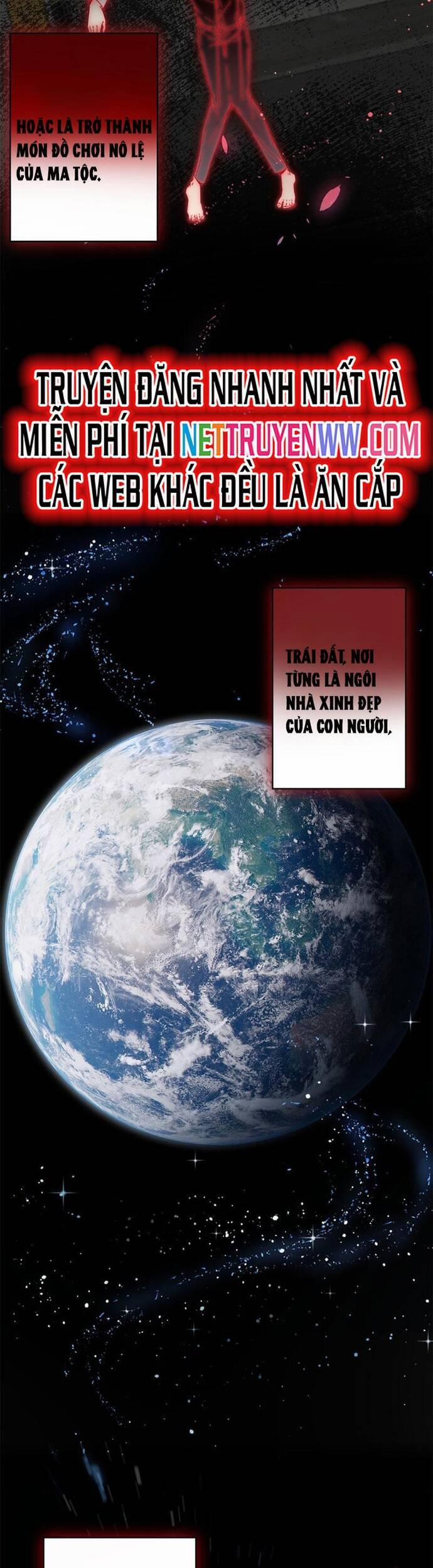 Sau Khi Sống Lại Ở Mạt Thế, Ta Điên Cuồng Thăng Cấp 1 trang 4