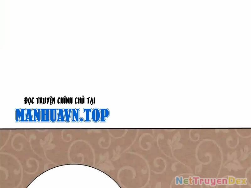 Sau Khi Sống Lại Ở Mạt Thế, Ta Điên Cuồng Thăng Cấp Chương 28 Trang 59