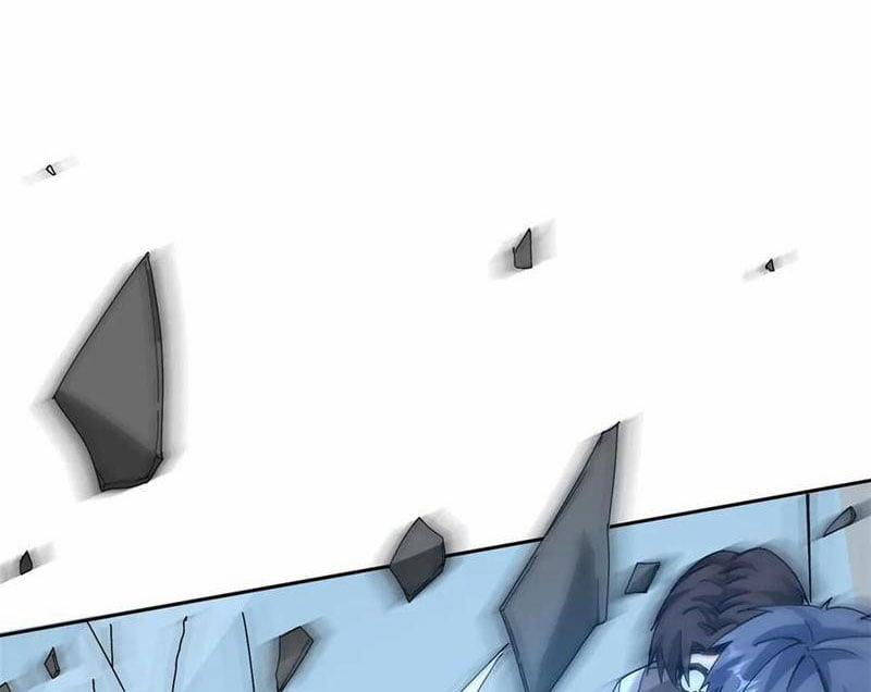 Sau Khi Sống Lại Ở Mạt Thế, Ta Điên Cuồng Thăng Cấp 34 trang 108