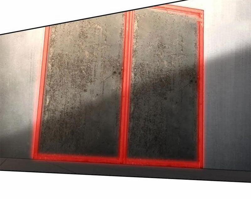 Sau Khi Sống Lại Ở Mạt Thế, Ta Điên Cuồng Thăng Cấp 34 trang 11