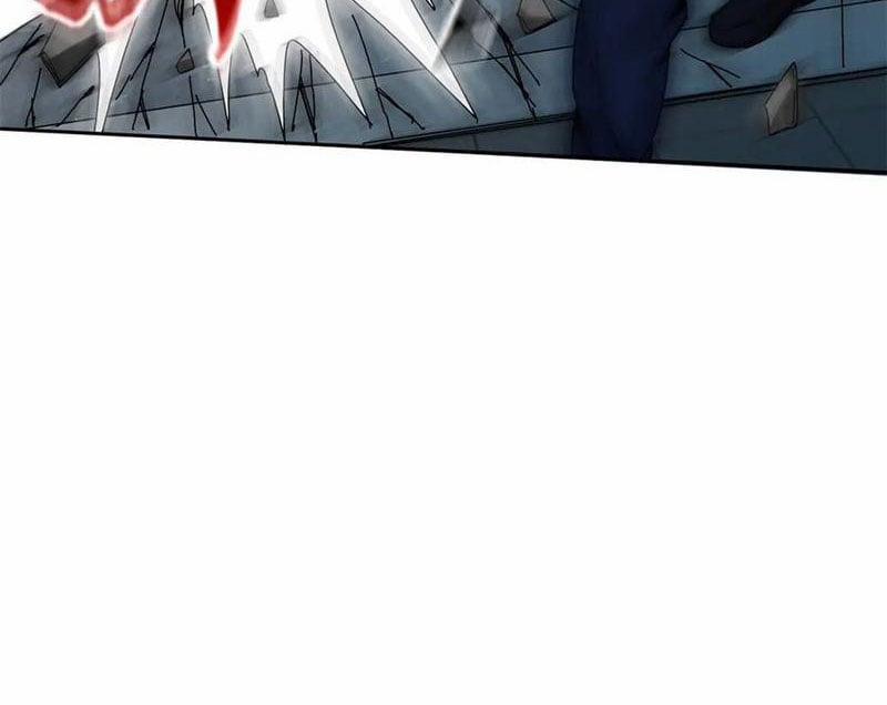 Sau Khi Sống Lại Ở Mạt Thế, Ta Điên Cuồng Thăng Cấp 34 trang 110