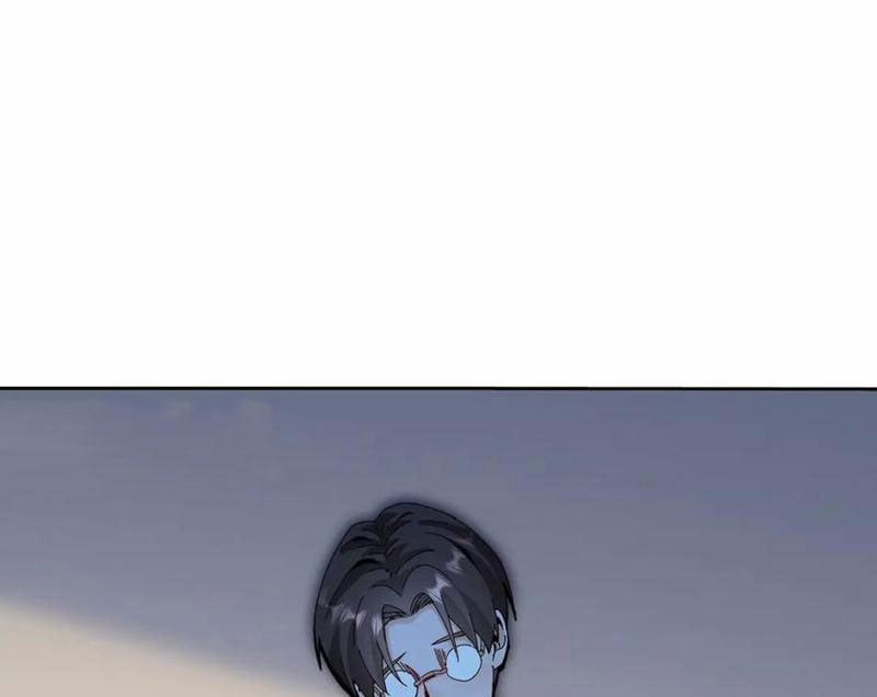 Sau Khi Sống Lại Ở Mạt Thế, Ta Điên Cuồng Thăng Cấp 34 trang 111