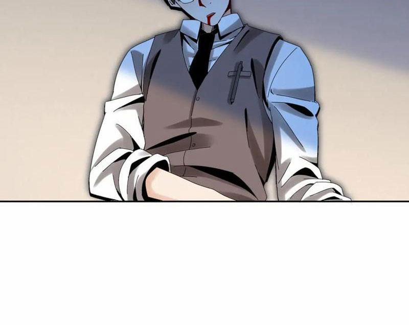 Sau Khi Sống Lại Ở Mạt Thế, Ta Điên Cuồng Thăng Cấp 34 trang 112