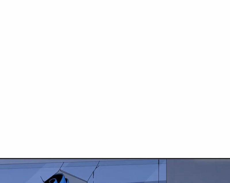 Sau Khi Sống Lại Ở Mạt Thế, Ta Điên Cuồng Thăng Cấp 34 trang 113