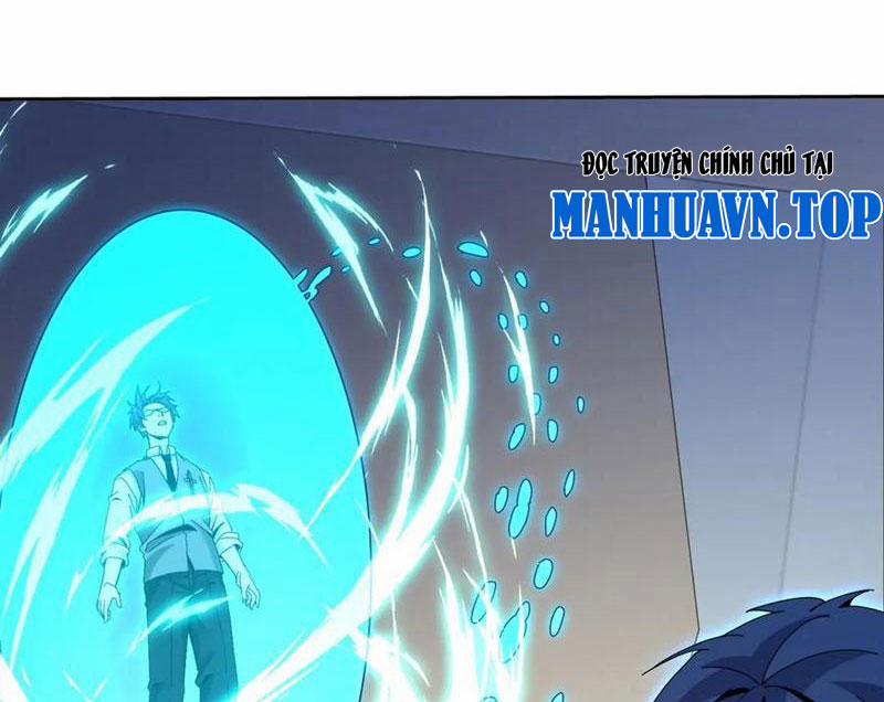 Sau Khi Sống Lại Ở Mạt Thế, Ta Điên Cuồng Thăng Cấp 34 trang 116