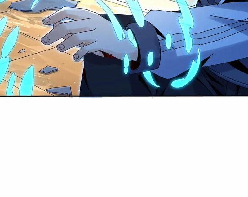 Sau Khi Sống Lại Ở Mạt Thế, Ta Điên Cuồng Thăng Cấp 34 trang 118