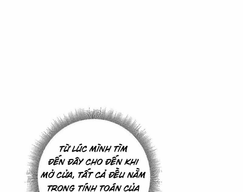 Sau Khi Sống Lại Ở Mạt Thế, Ta Điên Cuồng Thăng Cấp 34 trang 12