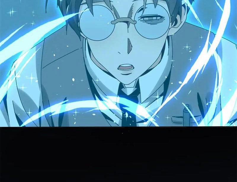 Sau Khi Sống Lại Ở Mạt Thế, Ta Điên Cuồng Thăng Cấp 34 trang 120