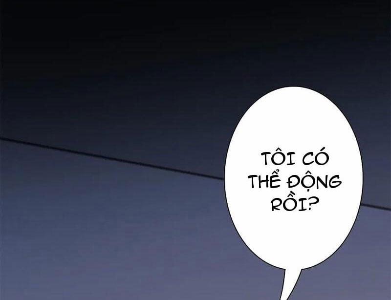 Sau Khi Sống Lại Ở Mạt Thế, Ta Điên Cuồng Thăng Cấp 34 trang 121