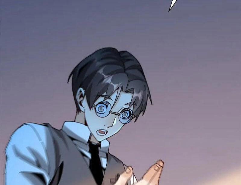 Sau Khi Sống Lại Ở Mạt Thế, Ta Điên Cuồng Thăng Cấp 34 trang 122