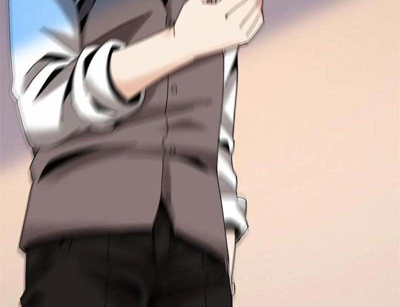 Sau Khi Sống Lại Ở Mạt Thế, Ta Điên Cuồng Thăng Cấp 34 trang 123