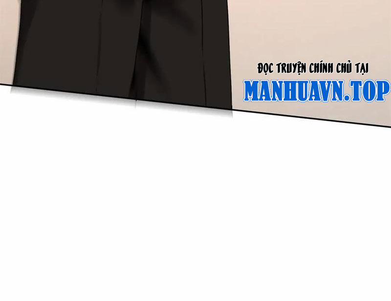 Sau Khi Sống Lại Ở Mạt Thế, Ta Điên Cuồng Thăng Cấp 34 trang 124