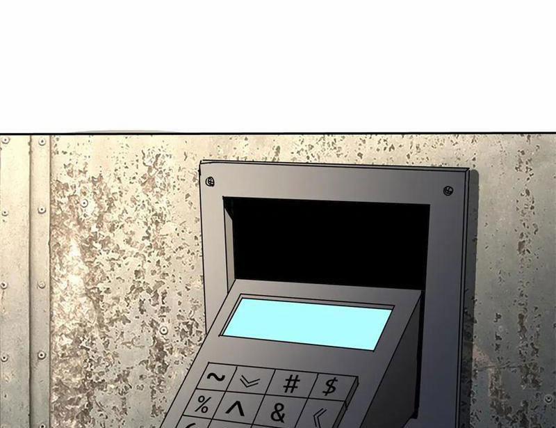 Sau Khi Sống Lại Ở Mạt Thế, Ta Điên Cuồng Thăng Cấp 34 trang 128