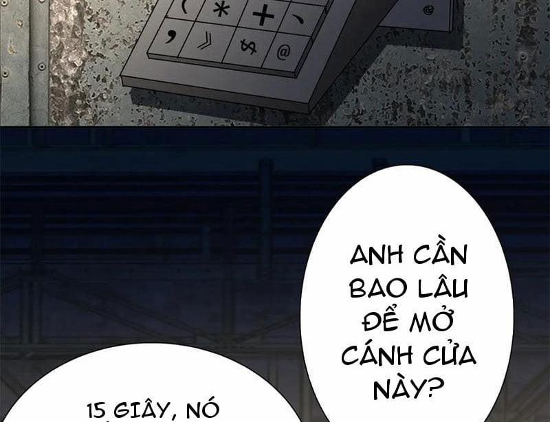 Sau Khi Sống Lại Ở Mạt Thế, Ta Điên Cuồng Thăng Cấp 34 trang 129