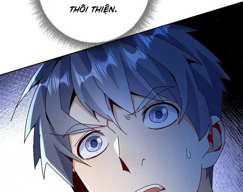 Sau Khi Sống Lại Ở Mạt Thế, Ta Điên Cuồng Thăng Cấp 34 trang 13