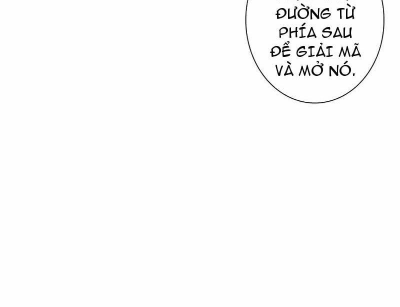 Sau Khi Sống Lại Ở Mạt Thế, Ta Điên Cuồng Thăng Cấp 34 trang 132