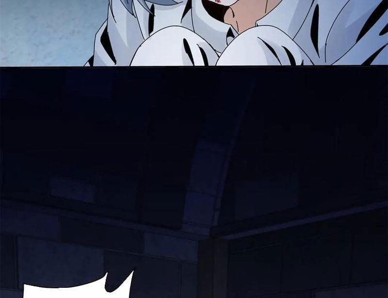 Sau Khi Sống Lại Ở Mạt Thế, Ta Điên Cuồng Thăng Cấp 34 trang 137