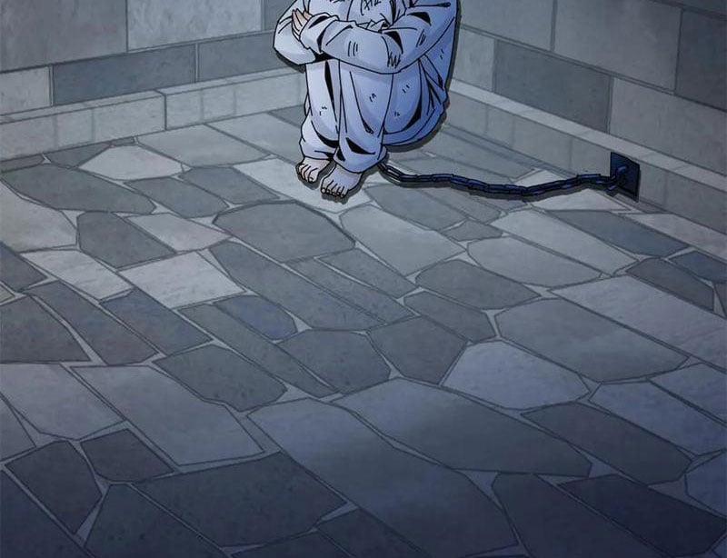 Sau Khi Sống Lại Ở Mạt Thế, Ta Điên Cuồng Thăng Cấp 34 trang 139