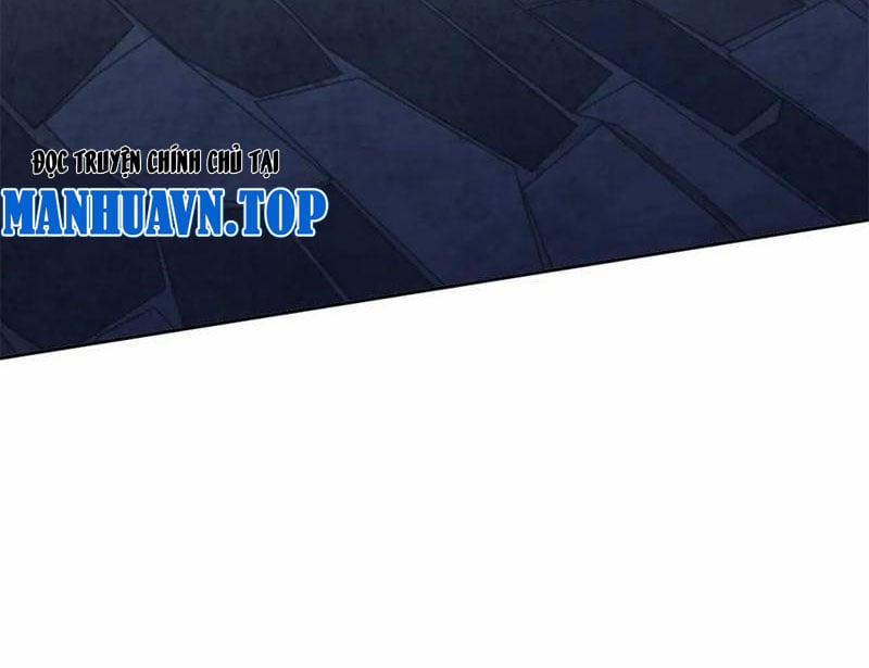 Sau Khi Sống Lại Ở Mạt Thế, Ta Điên Cuồng Thăng Cấp 34 trang 140