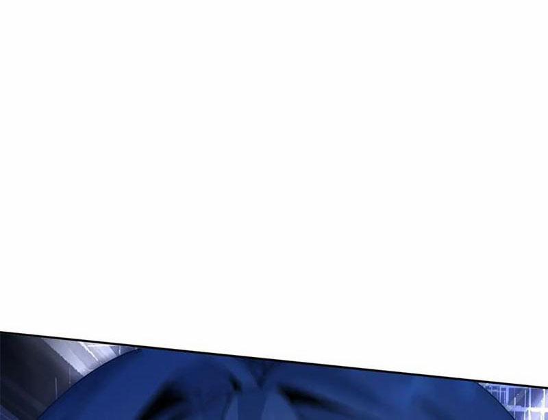 Sau Khi Sống Lại Ở Mạt Thế, Ta Điên Cuồng Thăng Cấp 34 trang 141